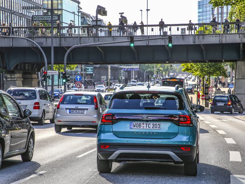 Bild stau-im-stadtalltag.jpg